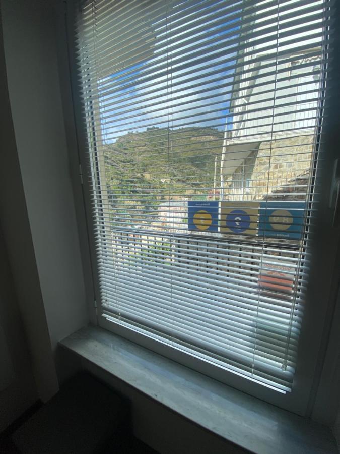 Sollevante Guest House Riomaggiore Zewnętrze zdjęcie