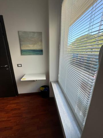 Sollevante Guest House Riomaggiore Zewnętrze zdjęcie