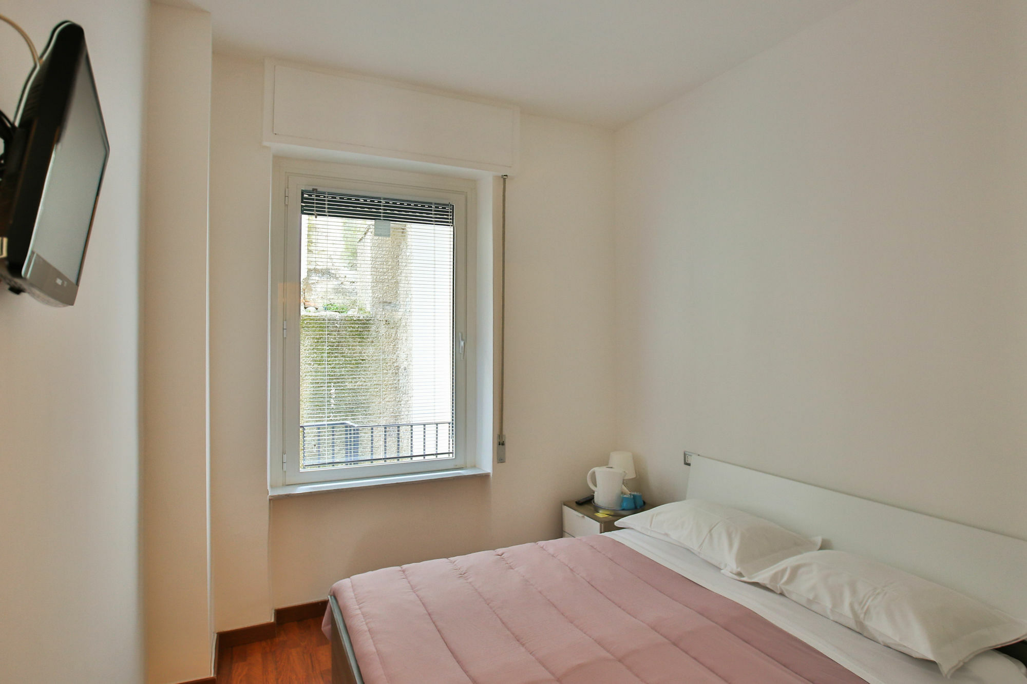 Sollevante Guest House Riomaggiore Zewnętrze zdjęcie
